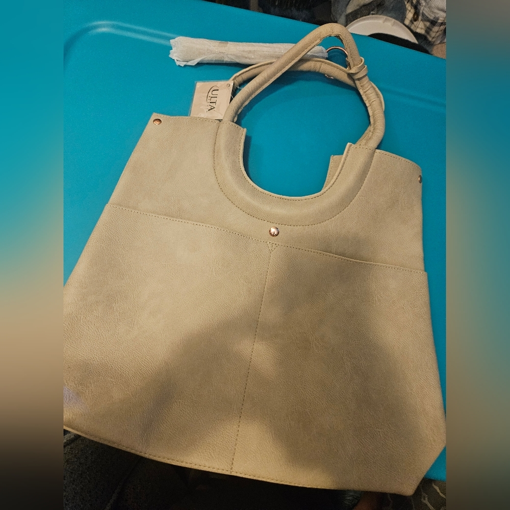 Ulta bag
